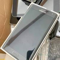Smartphone Samsung - Multimédia - Produits retournés