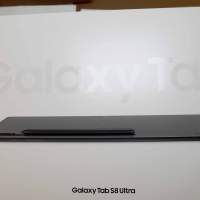 Smartphone Samsung - returned goods Galaxy Tab Buds